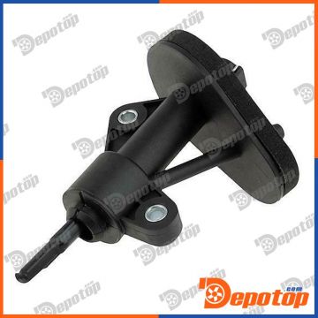 Cylindre émetteur embrayage pour CHEVROLET | 01470, 82705